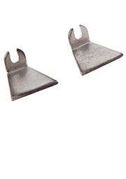 153668, ���� 409-20   , �������� 2 ��. ���  ZD-409 ,  ������ 20 �� Zhongdi