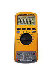 153684, VA40   S-line   VA