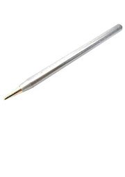 153721, B1-2  long life       ZD-303 (ZD-30B) 4,8*75 ,     b   b  0,6*12