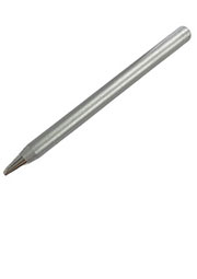 153724, B3-2  long life ���� ��� ���������     ZD-200B, ZD-407 (60��.) [5,8*75��.]