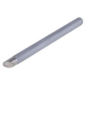 153725, B5-3   long life    b   b      WD-100 (100.)[7,8*75.] [ 1,0.]   Zhongdi