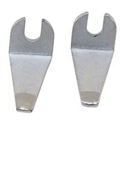 153730, ���� 409-03 , �������� 2 ��. ���  ZD-409 ,  ������ 3 ��