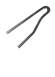 153731, D2-1  long life ���� ��� ���������     ���� ��� ZD-507