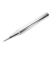 153733, G1-1  long life  b   b        ZD-709 (80W)   9,6*80   b   b  Zhongdi