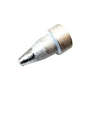 153741, N5-3  long life ���� ��� ���������    ���� ��� ZD-552 Zhongdi