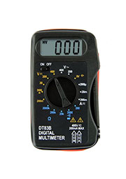 153777, DT-83B ����������  S-line