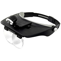 153778, TK1009L  �������� ������������ ����    �����. , �1,2 : 1,8 :2,5 : 3,5  , ����. ��������� 2-�