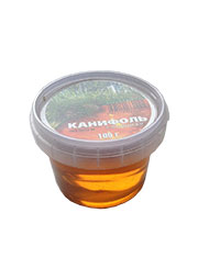 153792,   100.    , 100 . ---