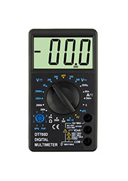 153870, DT-700D ����������  S-line