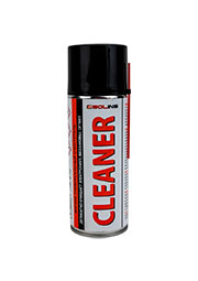 153896,  CLEANER 400�� ��������� ���������� ���  ��. ������������   ��������� ���������� ���  ������