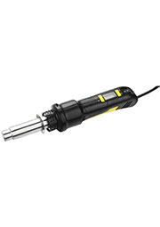 153906, ZD-8907     ,  b   b - b   b  ,   Zhongdi