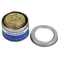 153998, YH 08C  b  b ���������  b �  b  ���� ��������� . ������������� ����� � ��������� � � �