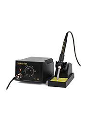 153999, YH 936      , t- 200..480  ,  45 24.   b Yihua  b 