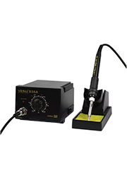 154000, YH 936A �������� �������  �������� ������� ESD , t- 200..480 � , �������� 75�� 24�.  Yihua