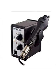 154001, YH 858 �������� �������  �������������� ������� , �������.100-450 � , �� 120 �./���  Yihua