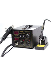 154004, YH  b 852D  b +PUMP    +     : 100-500 , 60