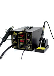  b   b 1 b   b 5 b   b 4 b   b 0 b   b 0 b   b 5 b   b , b   b   b   b Y b   b H b   b   b   b 9 b   b 5 b   b 2 b   b D b   b + b   b   b   b  b   b  b   b  b   b  b   b  b   b  b   b  b   b  b   b   b   b  b   b  b   b  b   b  b   b  b   b  b   b  b   b   b   b   b   b  b   b  b   b  b   b  b   b  b   b  b   b  b   b  b   b   b   b  b   b  b   b  b   b  b   b  b   b  b   b  b   b   b   b : b   b  b   b  b   b  b   b  b   b  b   b  b   b  b   b  b   b   b   b 1 b   b 0 b   b 0 b   b - b   b 5 b   b 0 b   b 0 b   b   b   b  b   b + b   b  b   b  b   b  b   b  b   b  b   b  b   b  b   b  b   b   b   b 6 b   b 0 b   b   b   b  b   b  b   b . b   b 1 b   b 0 b   b 0 b   b - b   b 5 b   b 0 b   b 0 b   b  b   b   b   b Y b   b i b   b h b   b u b   b 