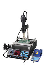 154007, YH 853AAA �������� �������  �������������� , ������������� ���� 120-120 ��,�������� 75�� Yih