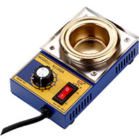 154078, DZ-70503  ����� ��������  (220� , 150 ��)