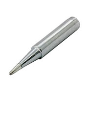 154169, 900M-T-B  ���� ��� �������� ������� YIHUA long-life, �����, d 6,5�� Yihua