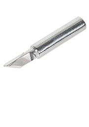 154170, 900M-T-K       b YIHUA  b   long-life ,   b Yihua  b 