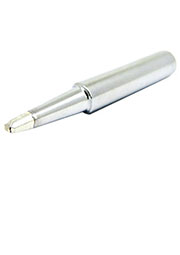 154173, 900M-T-2.4D  ���� ��� �������� ������� YIHUA long-life,���� 2,4 �� Yihua