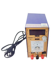 154183, YH1501S USB       Yihua