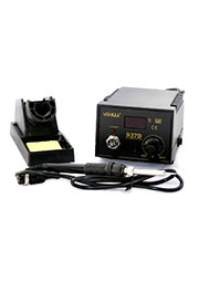 154184, YH 937D      ,   b Yihua  b 