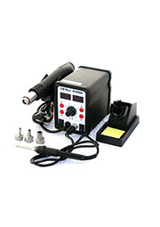 154185, YH 898BD     :  :  b Yihua  b 