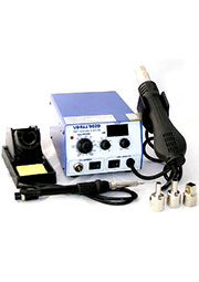 154186, YH 902D �������� �������  ������� :  Yihua