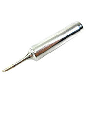 154188, 900M-T-1C  ���� ��� �������� ������� YIHUA long-life, ��������� ������� Yihua