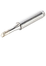 154189, 900M-T-3C  ���� ��� �������� �������  YIHUA long-life,��������� ������� 3 �� Yihua