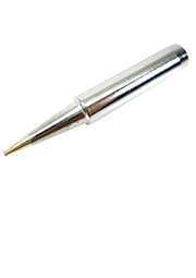 154190, 900M-T-1.2D        b YIHUA  b  Long-life,  1,2  b Yihua  b 