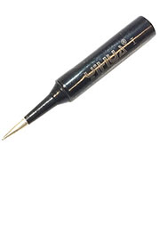 154191, 900M-T-I      YIHUA long-life,  b  b   b   b  Yihua