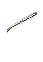 154194, 900M-T-L      long life,   b  b   b   b  Yihua