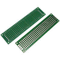 154308, G43 �������� ����� 2�8��  ������������� (KZY0001-2) FUT Arduino �����������