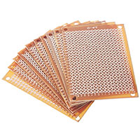 154310, G39 �������� ����� 7�5 ��  ������������� (KZY0001) FUT Arduino �����������