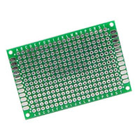 154311, G45 �������� ����� 4�6 ��  �������������  FUT Arduino �����������