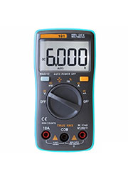 154328, ZT101 �������� ����������  True RMS �������� ����������  True RMS ZOTEK-ZOYI