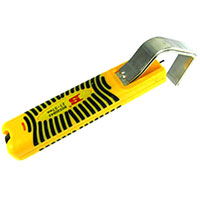 154356, BS530843  �������� ��� �������� ��������  ������ ������� , 27-37 mm