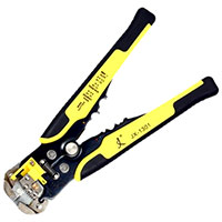 154357, BS442104  �������� �������������� , 0.2-6 mm