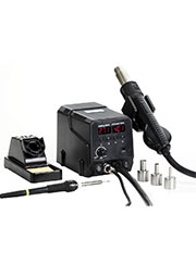 154382, ZD-8922 �������� �������. ��������,  ��������    Zhongdi