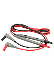 154396, BC55-10210    () 1, 1000, 10    , 1 m  ,1000V/10