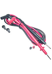 154400, BC55-10010     1 ., D3,2mm , UL1015 PVC,  BC