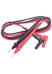 154401, BC55-10020    , 1 ., D3mm , PVC ,20 0.12TC BC