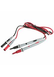 154404, BC55-10140     1,2 .UL1855 16 AWG  PVC cables, 168 cores   