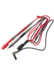 154405, BC55-70050     1 .,PVC .  , ,  , 102 core