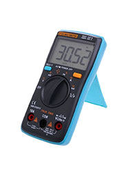 154408, ZT102 �������� ����������   �������� ����������   ZOTEK-ZOYI