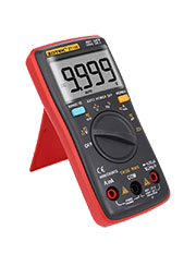 154409, ZT109 �������� ����������   �������� ����������   ZOTEK-ZOYI