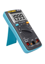 154410, ZT98 �������� ����������   �������� ����������   ZOTEK-ZOYI